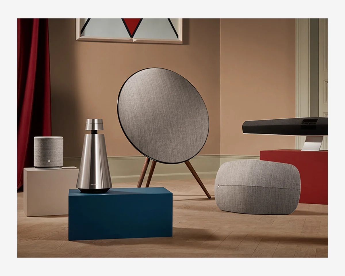 Ремонт bang olufsen. Бэнг Олуфсен. Bang Olufsen колонка. Bang & Olufsen 95. Bang Olufsen 2.1.