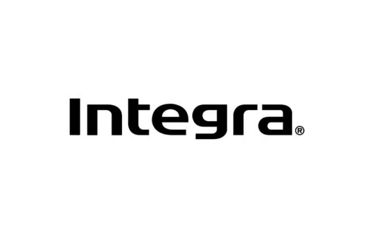 Integra Logo