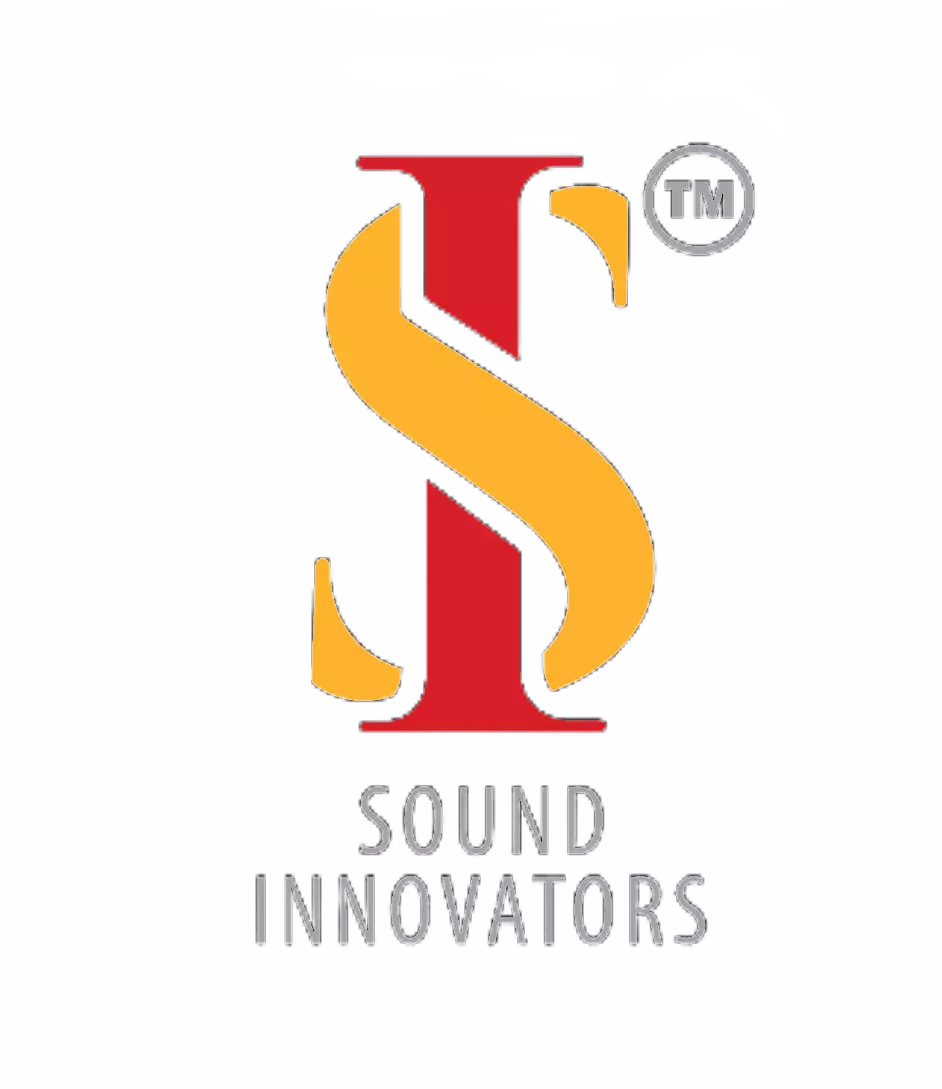 Audio Visual Consultants HiFi Audio Systems Sound Innovators