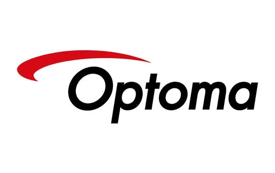 Optoma Logo