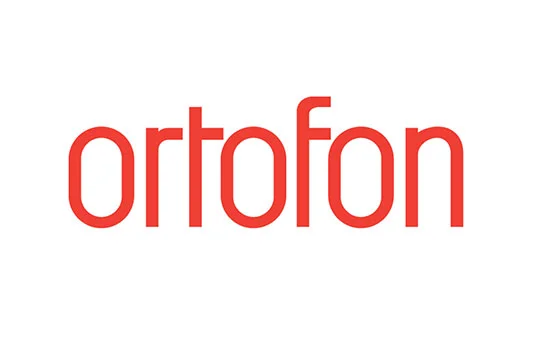 Ortofon Logo