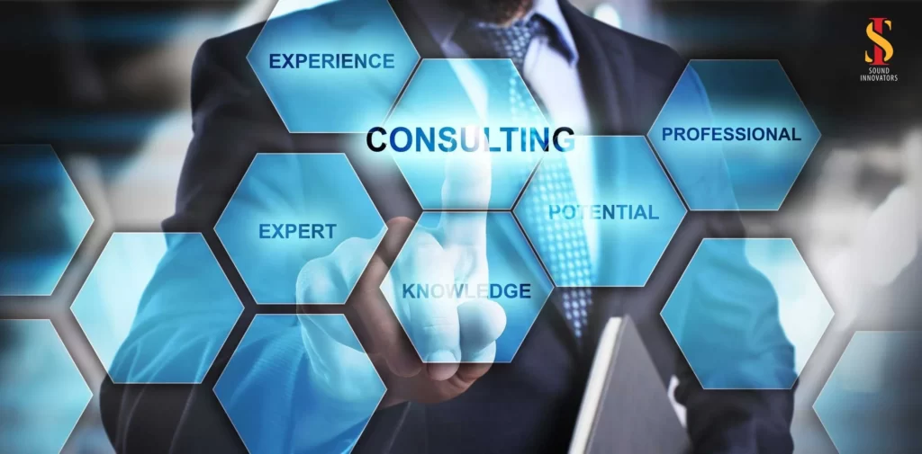 consulting 01