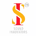 Sound Innovators Logo