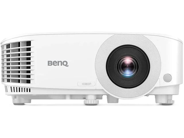 BenQ TH575