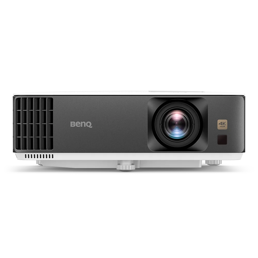 BenQ TK700