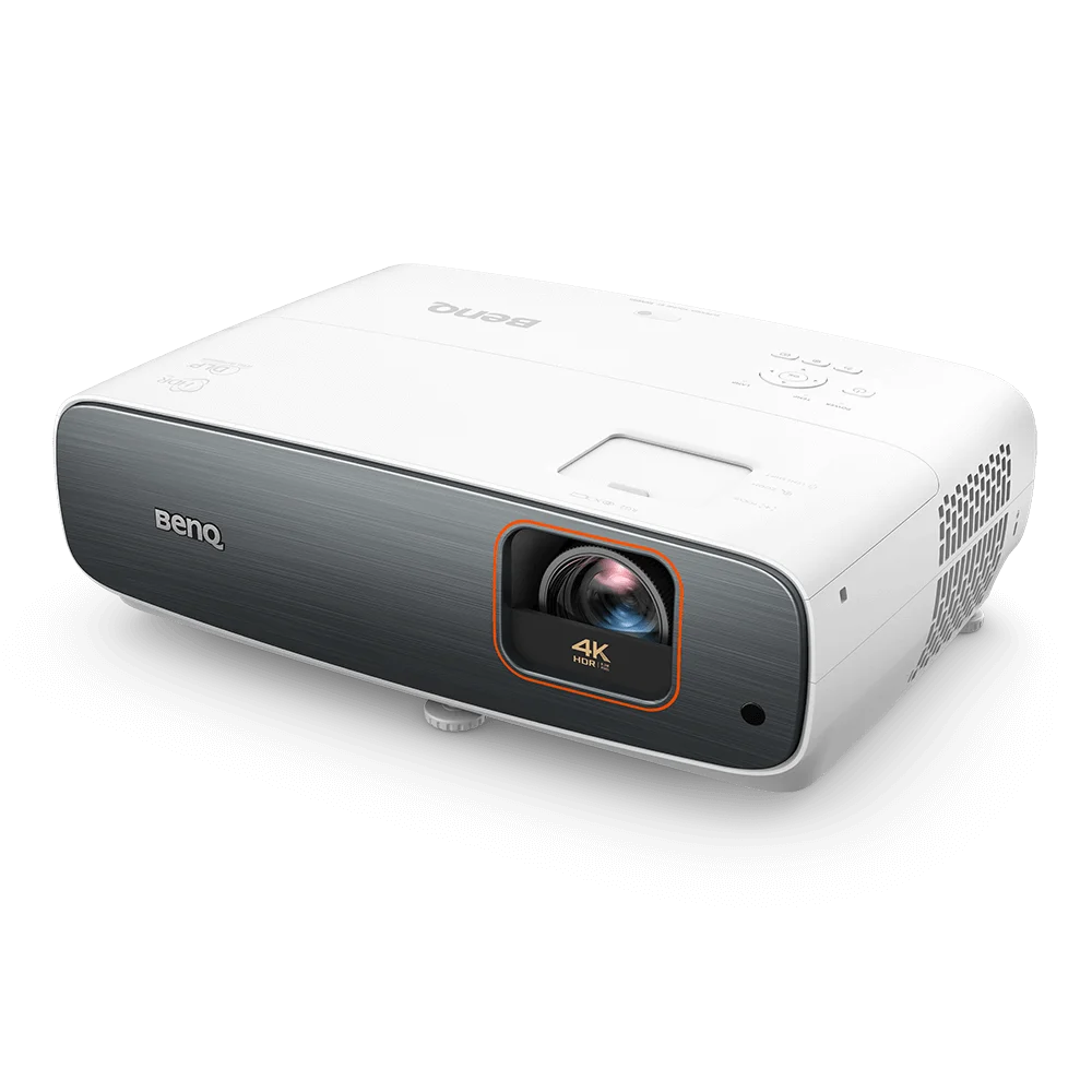 BenQ TK860i