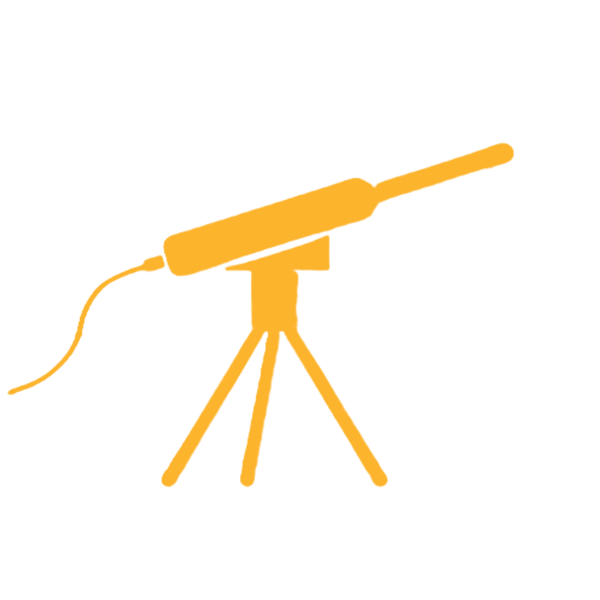 Calibration for projector Audio Reproduction