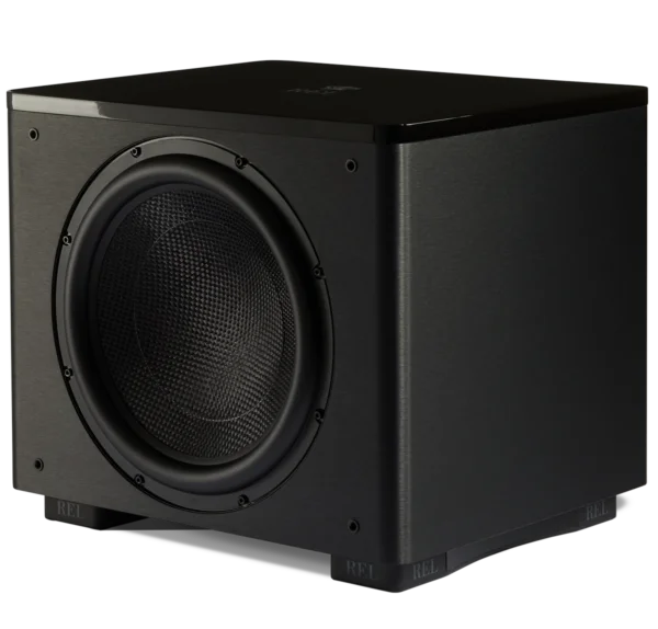 REL Acoustic HT/1510 Predator