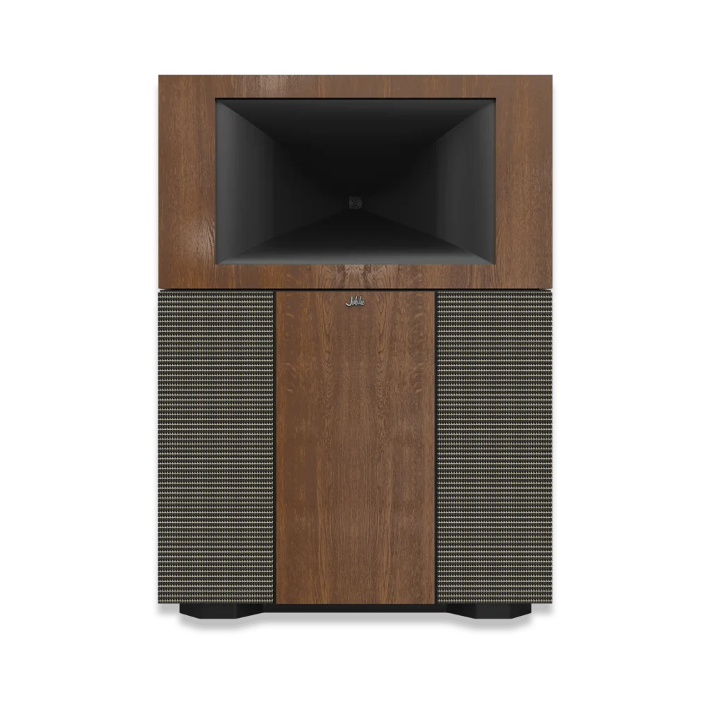 Klipsch JUBILEE Floor Standing Loudspeakers: