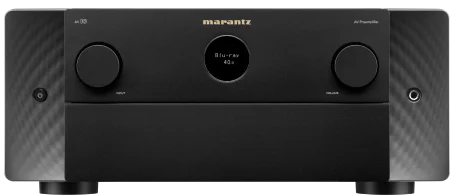 Marantz AV 10