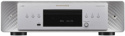 Marantz CD 60