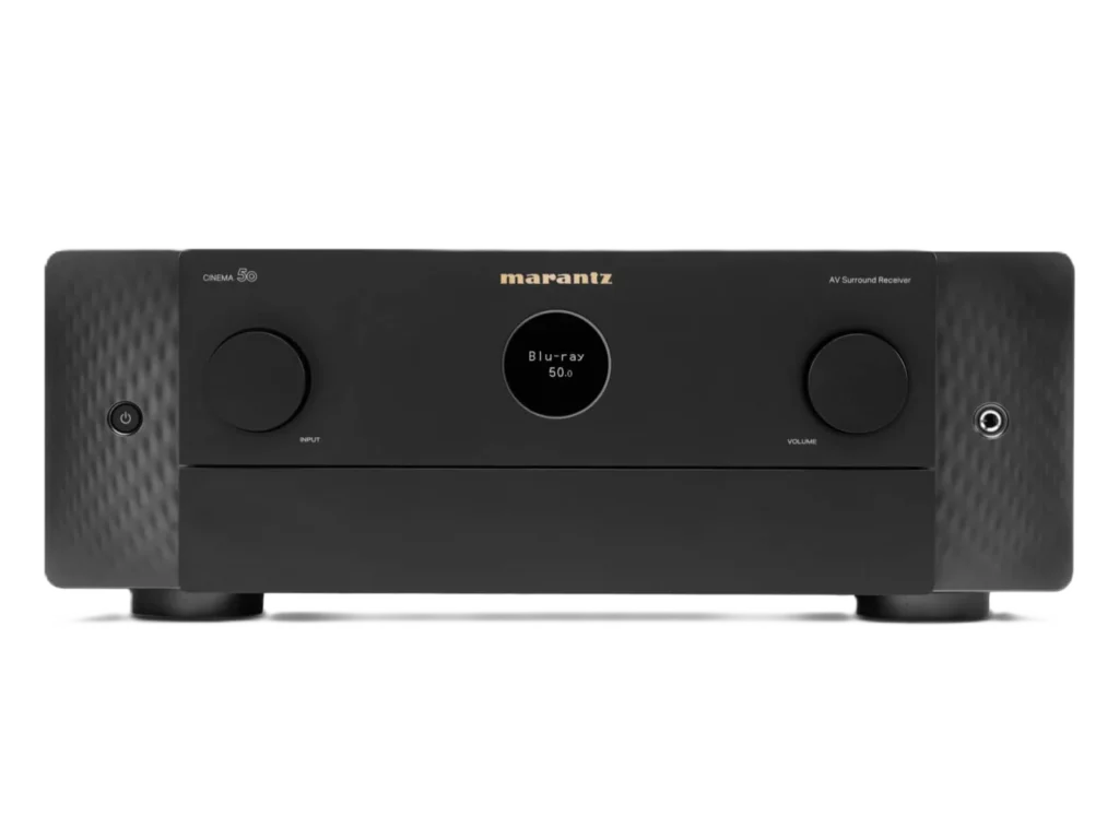 Marantz CINEMA 50