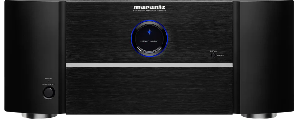 Marantz MM7055