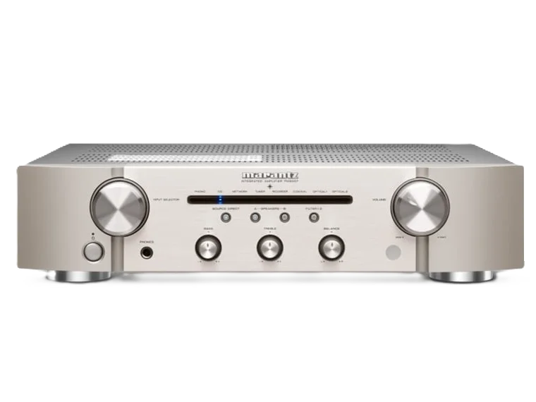 Marantz PM6007