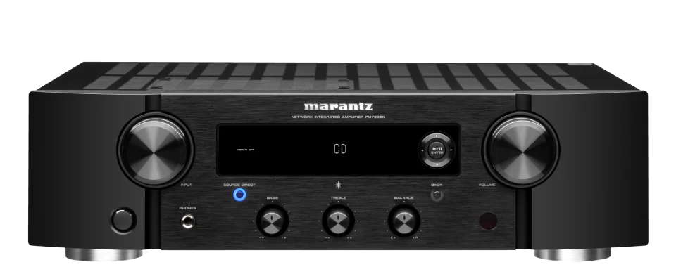 Marantz PM7000N