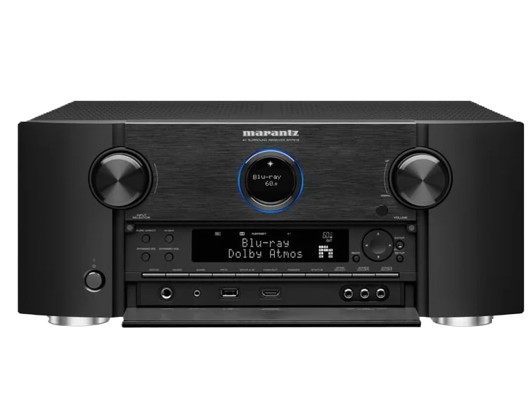 Marantz SR7015