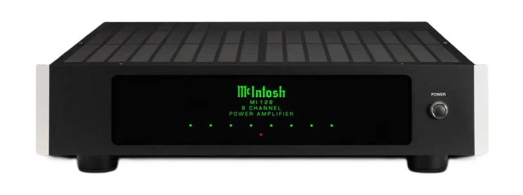 McIntosh MI128