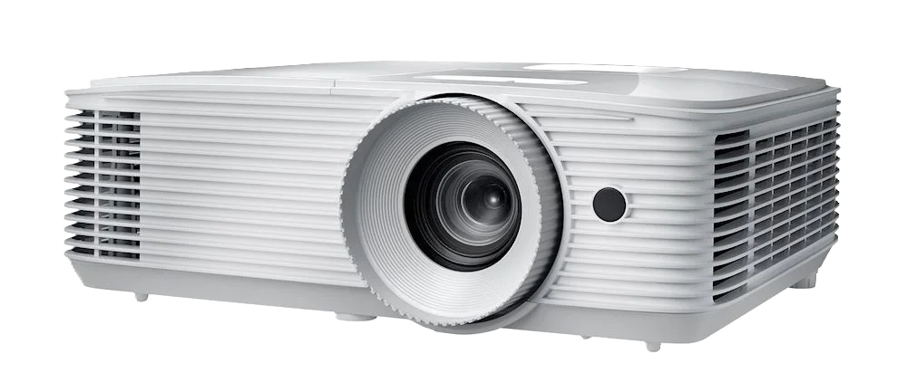 Optoma HD 30 HDR