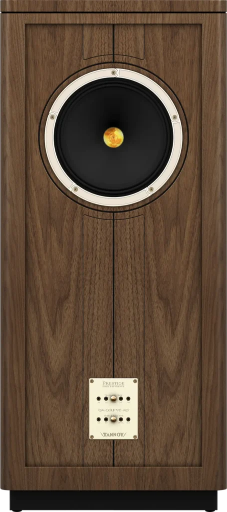 TANNOY PRESTIGE GRF 90-OW