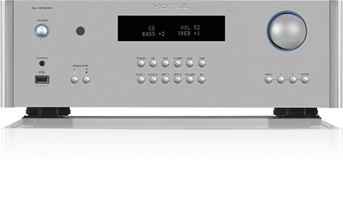 RA-1572MKII