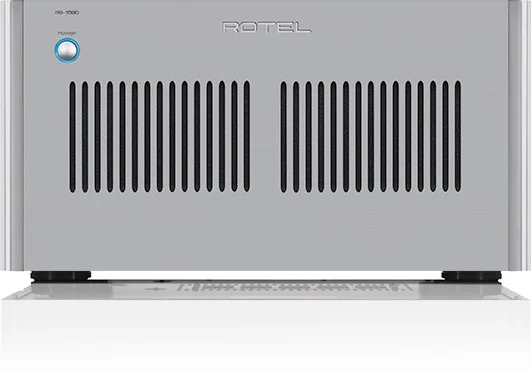 Rotel RB-1590