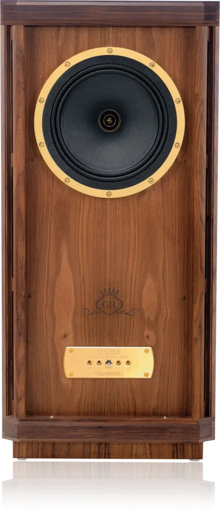 TANNOY STIRLING GR-OW