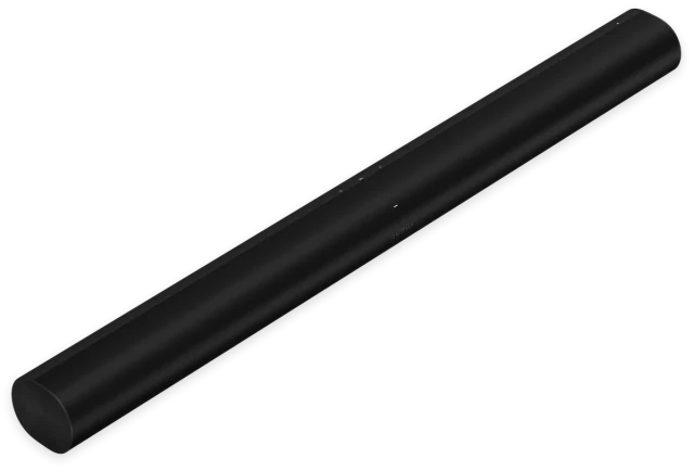 Sonos ARC Premium smart Soundbar