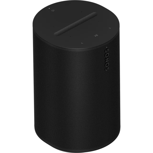 Sonos Era 100 Wireless Speaker