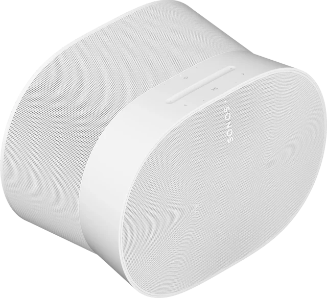 Sonos Era 300 Premium Wireless Speaker