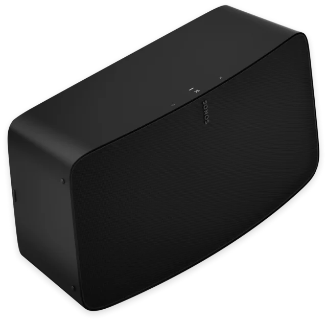 Sonos Five Premium Wireless Speaker