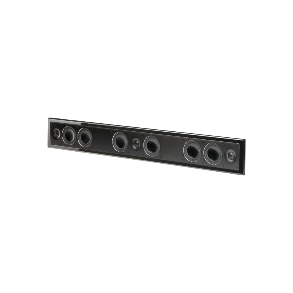 Paradigm Soundbars