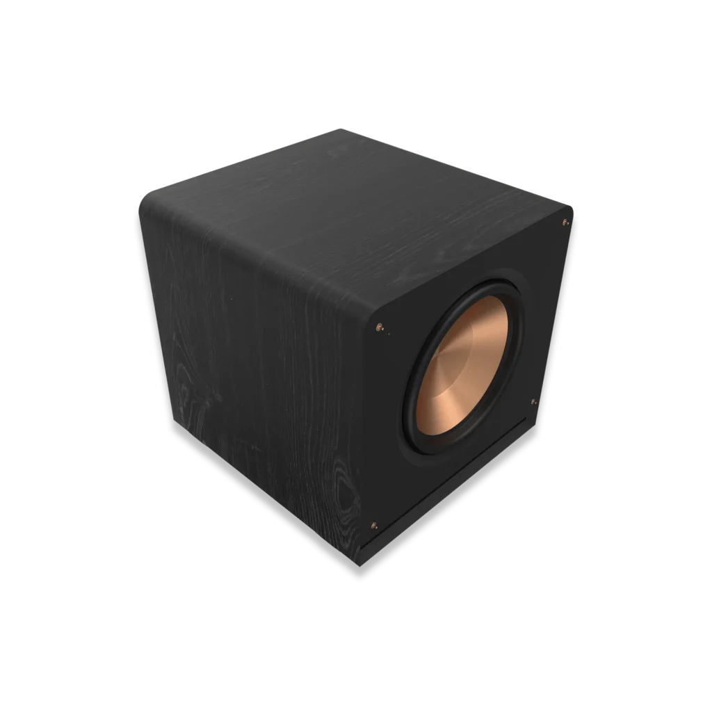 Klipsch Subwoofer