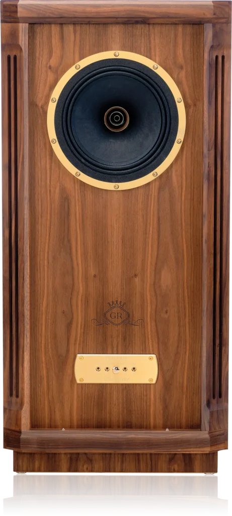 TANNOY TURNBERRY GR-OW