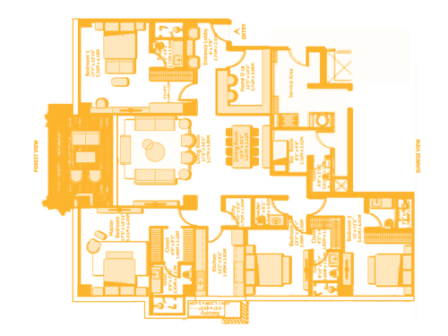 TitFloor Plan Review and Initial Consultationle