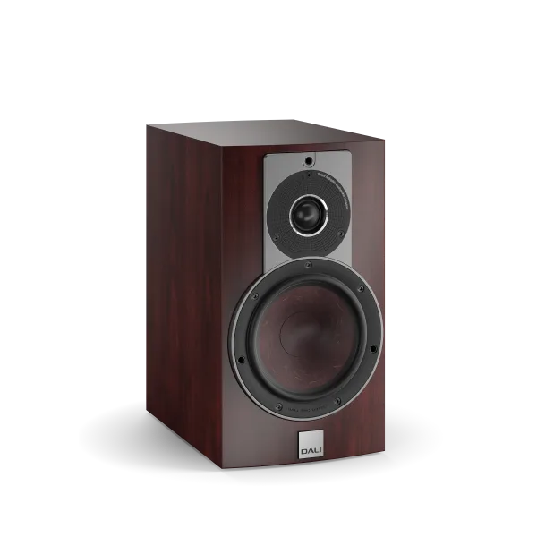 DALI RUBICON 2 Bookshelf Speakers