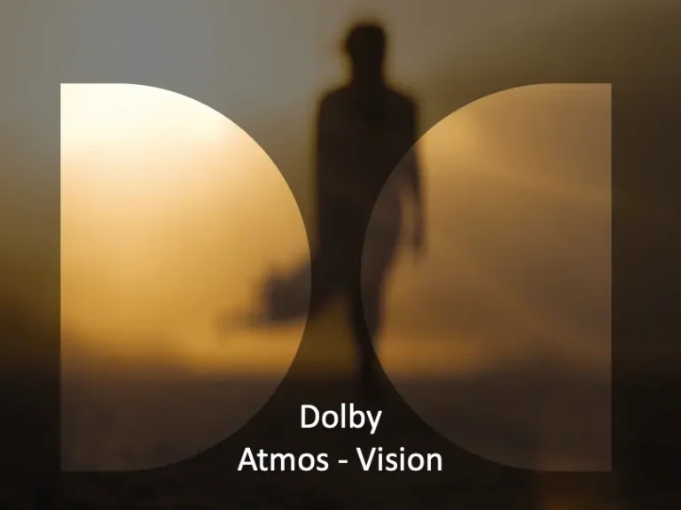 Introduction-to-Dolby-Atmos-and-Dolby-Vision