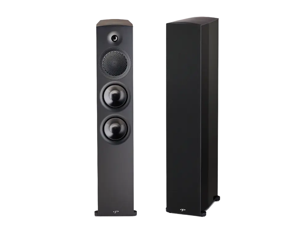 Paradigm Premier 800F Floor Standing Speakers