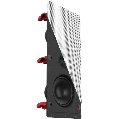 Klipsch Architecture Loudspeakers