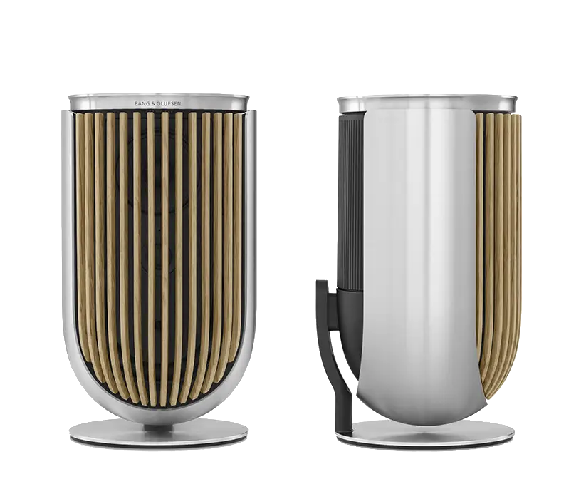 Bang & Olufsen BEOLAB 8