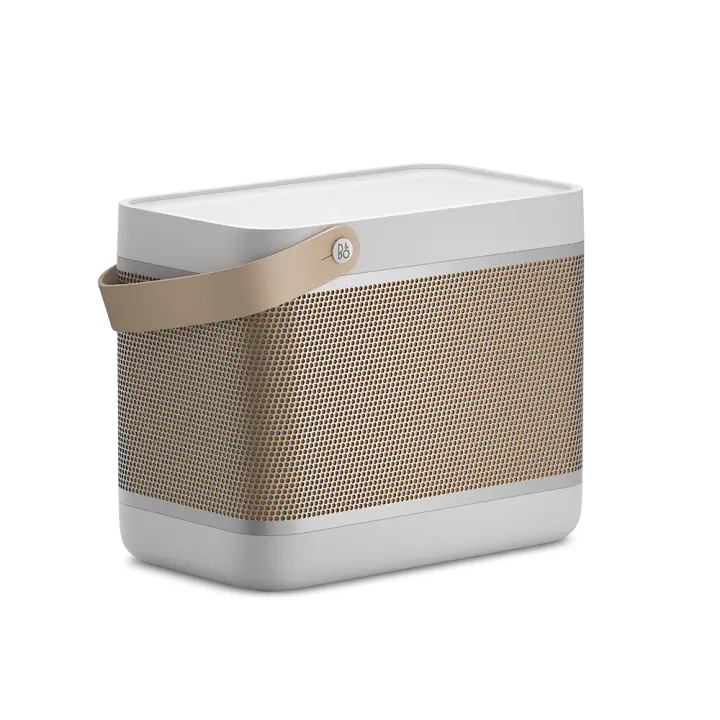 Bang & Olufsen BEOLIT 20