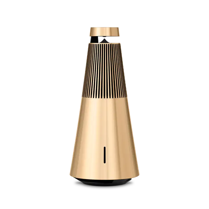 Bang & Olufsen BEOSOUND 2