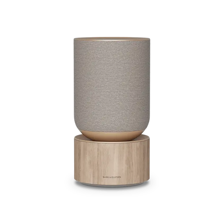 Bang & Olufsen BEOSOUND BALANCE