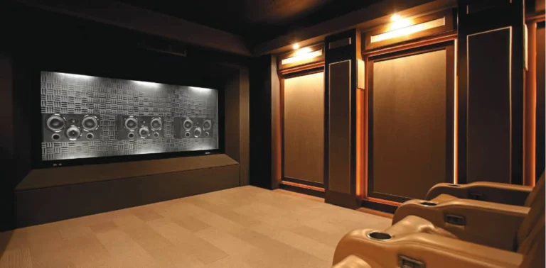 Best-High-End-Home-Theater-Speakers