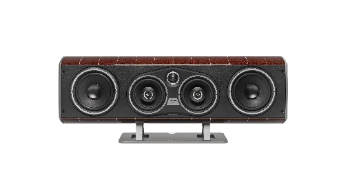 Home Theater Center Speaker