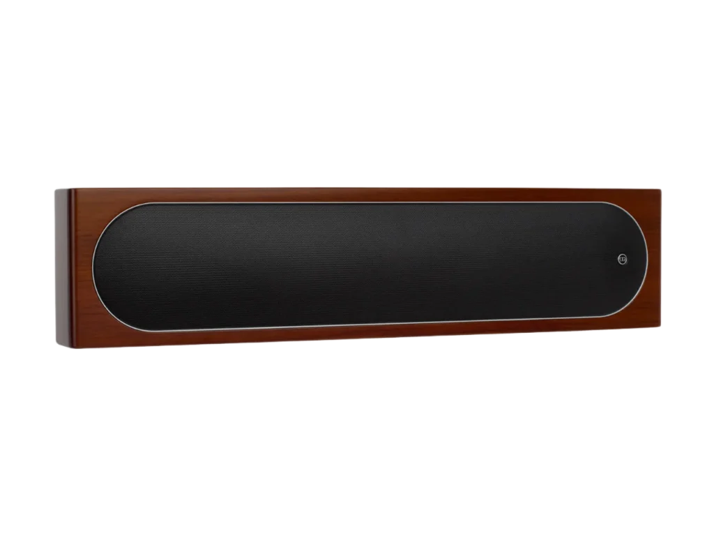 Monitor Audio Center-channel Speaker