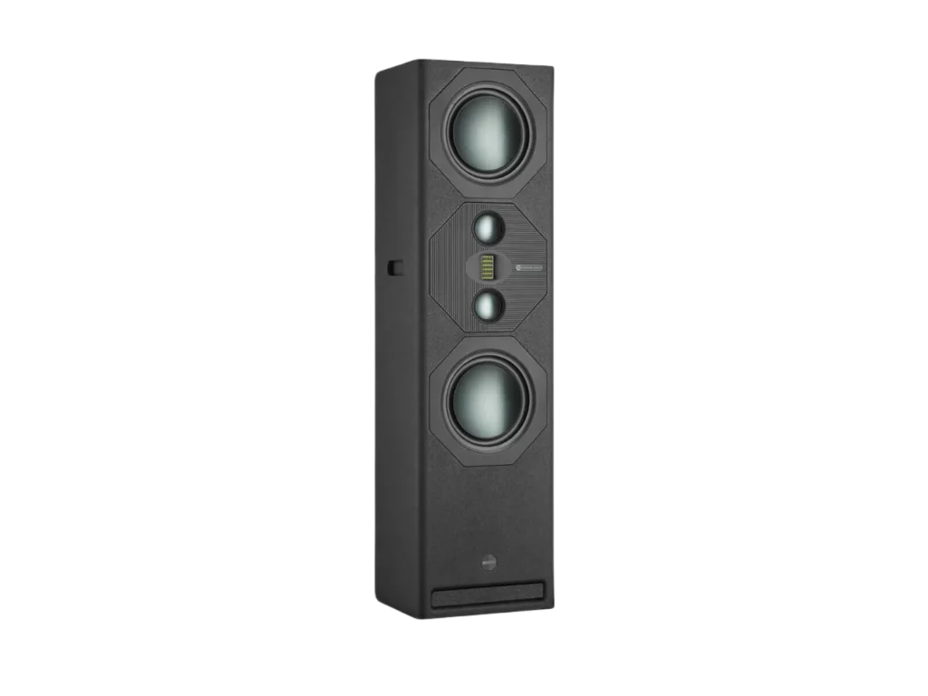 Monitor Audio Cinergy 300 Speaker