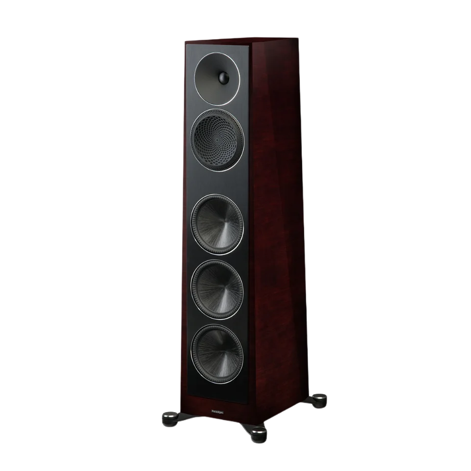 Paradigm Floor-standing Speakers