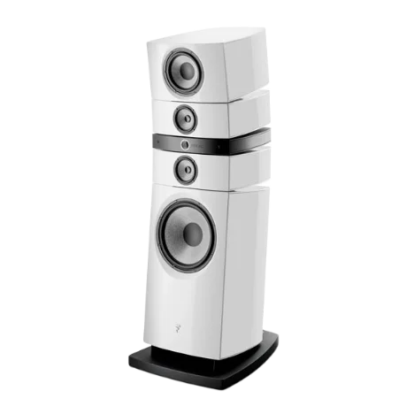 Focal Grande Utopia EM