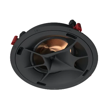 Klipsch PRO-180 RPC LCR In-ceiling Speaker