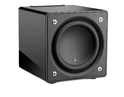 Subwoofer For home theater speakers